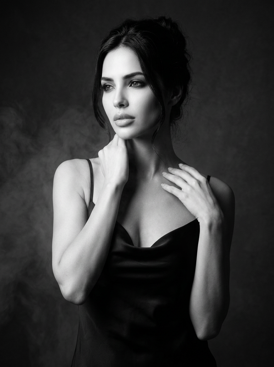Camila Cruz Music